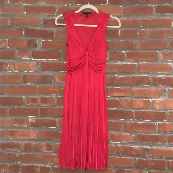 Banana Republic dress - Picture 1 of 4